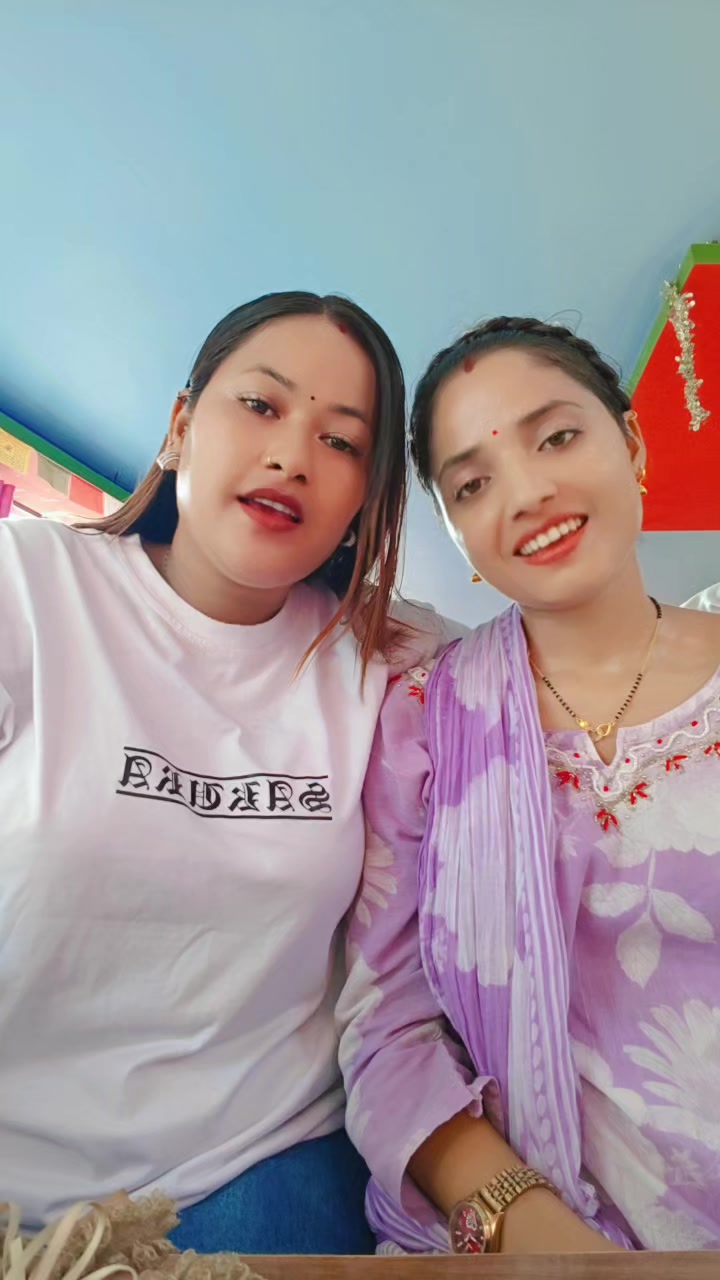 @xoti👰🕊️