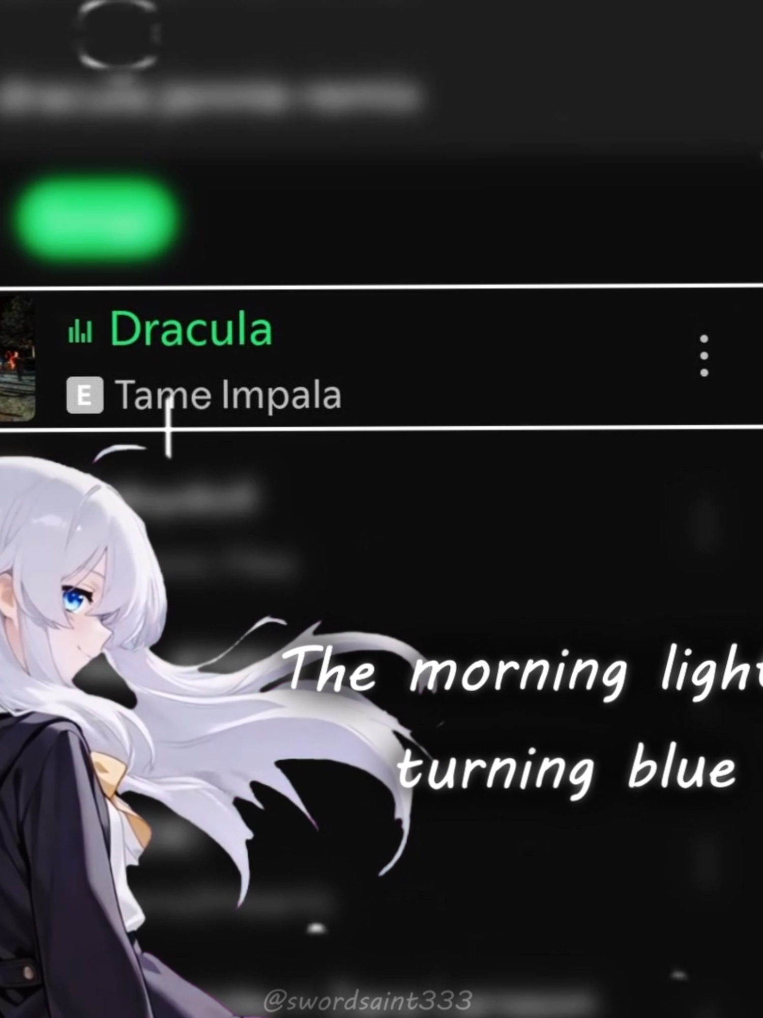 @𝑺𝒘𝒐𝒓𝒅 𝑺𝒂𝒊𝒏𝒕