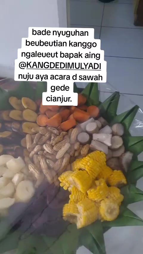 @oncom