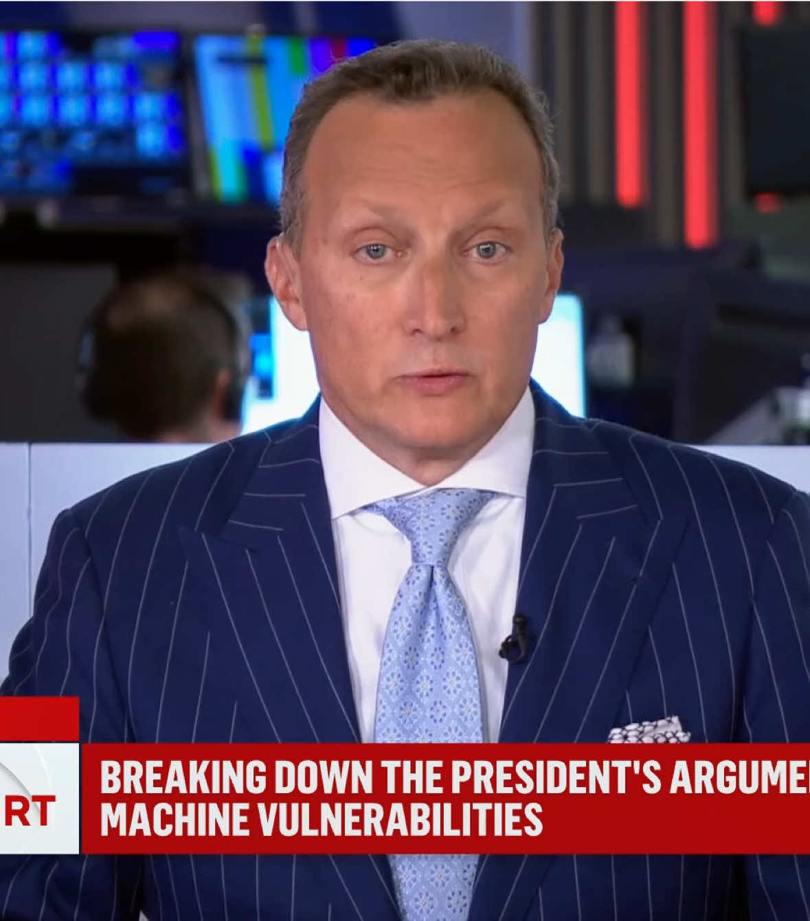 @cbsnews