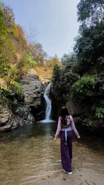 @Rozeena Gelal 🕉