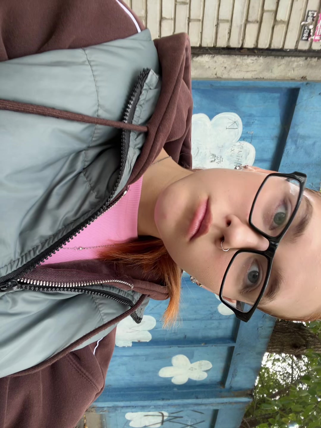 @🕸️ullynn•s 🕸️