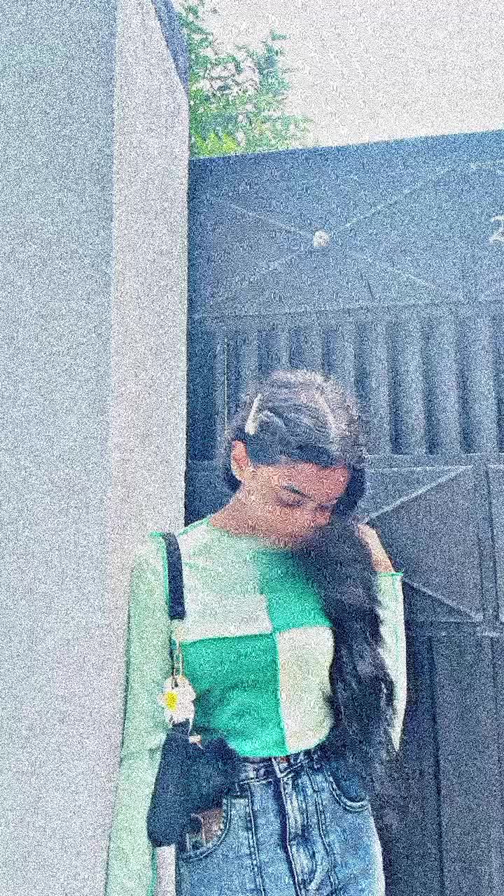 @𝑯 🪬