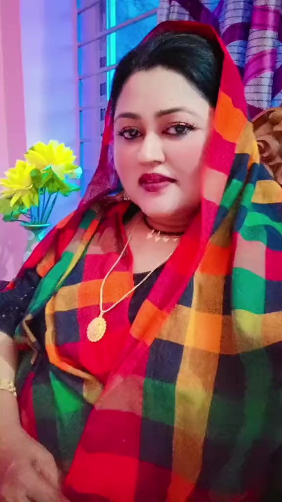@lipikhandaker818