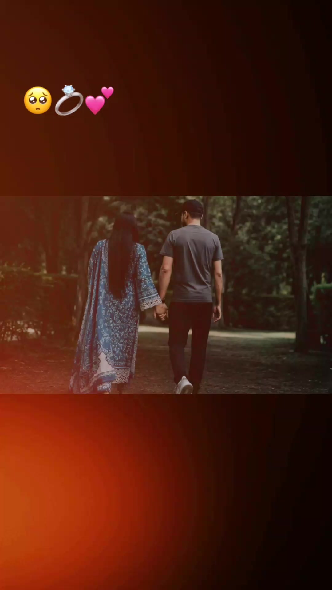 @ماریہ طاہر&hearts;️