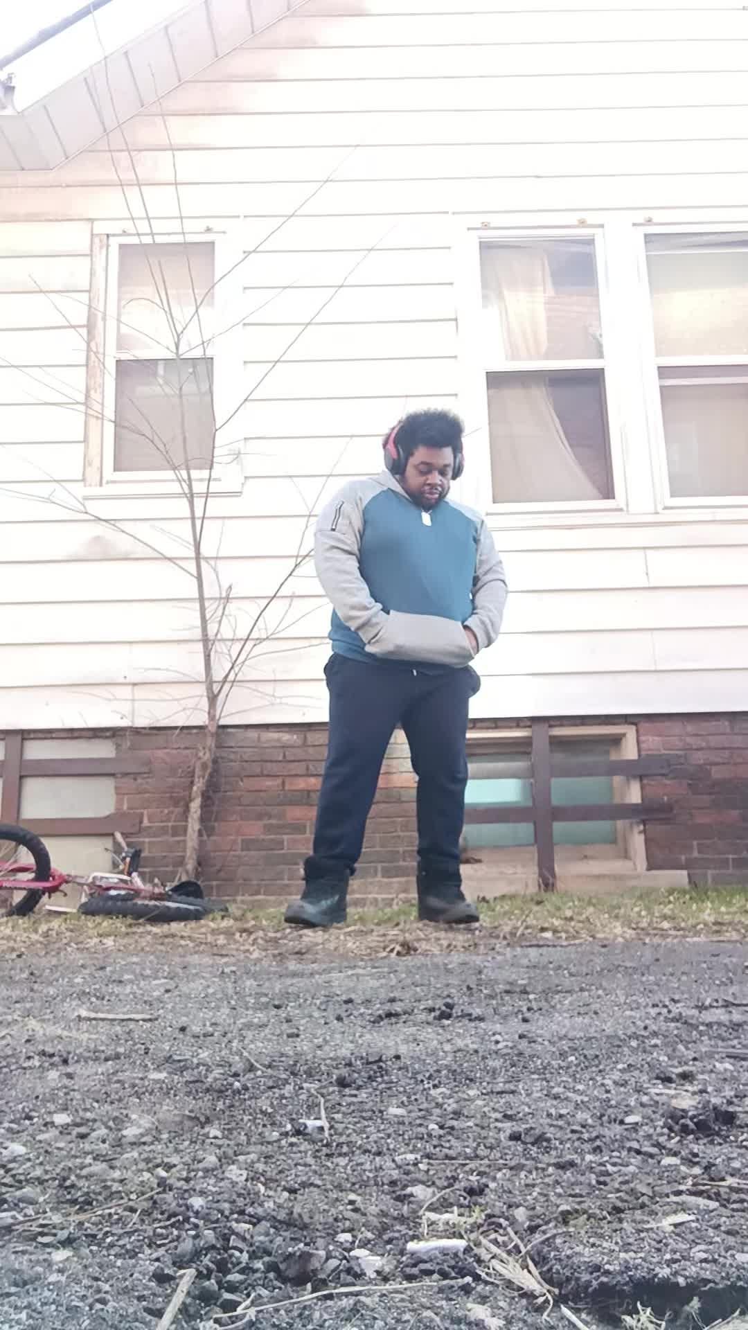 @kingdelontae