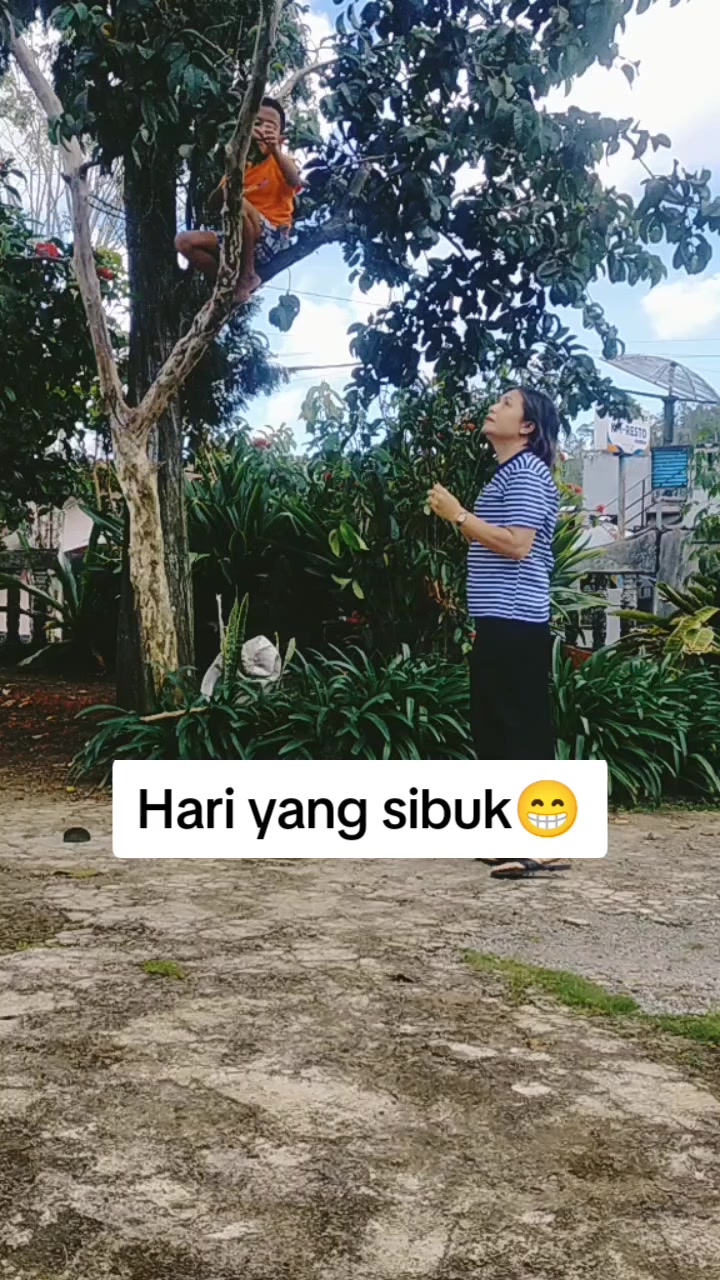 @Ratu Loda