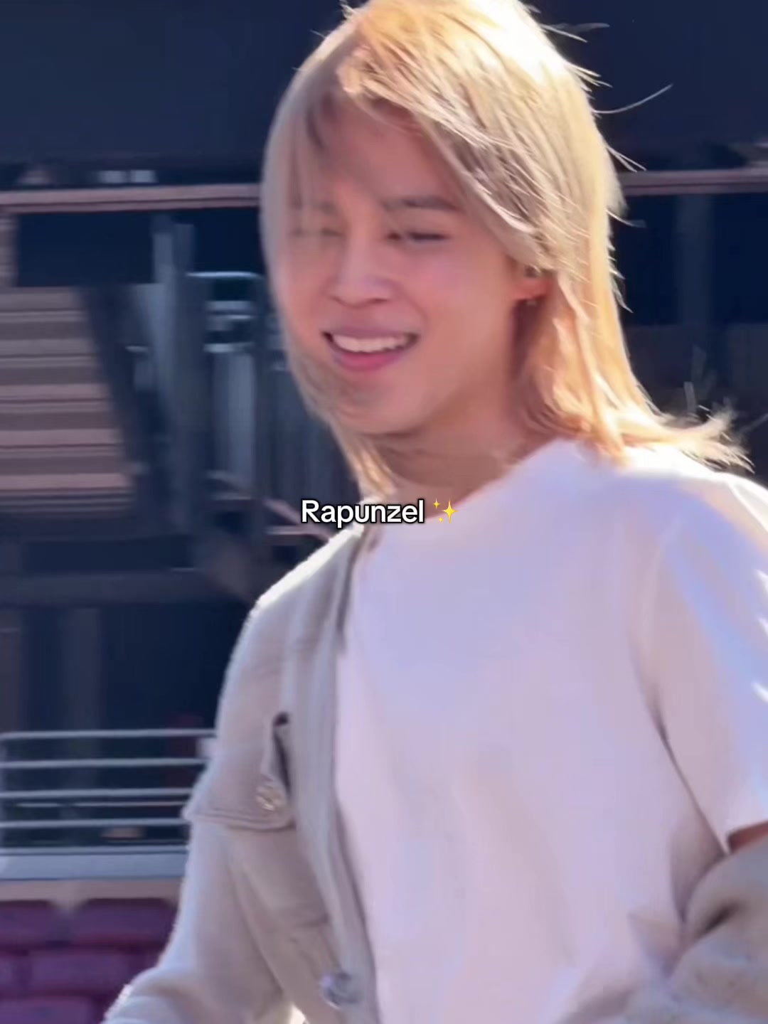 @𝙹𝙼⁷𝚖𝚊𝚛⊙⊝⊜