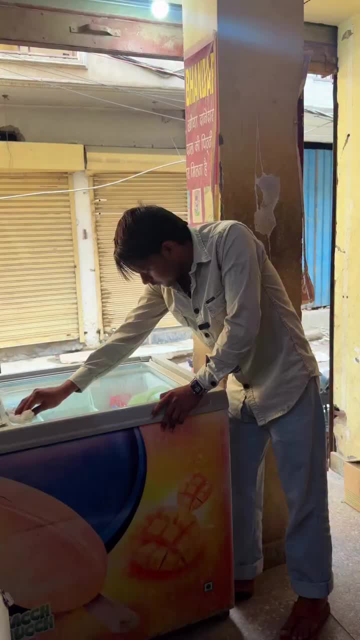 @𝑴𝑹. 𝑴𝑨𝒀𝑶 ✦