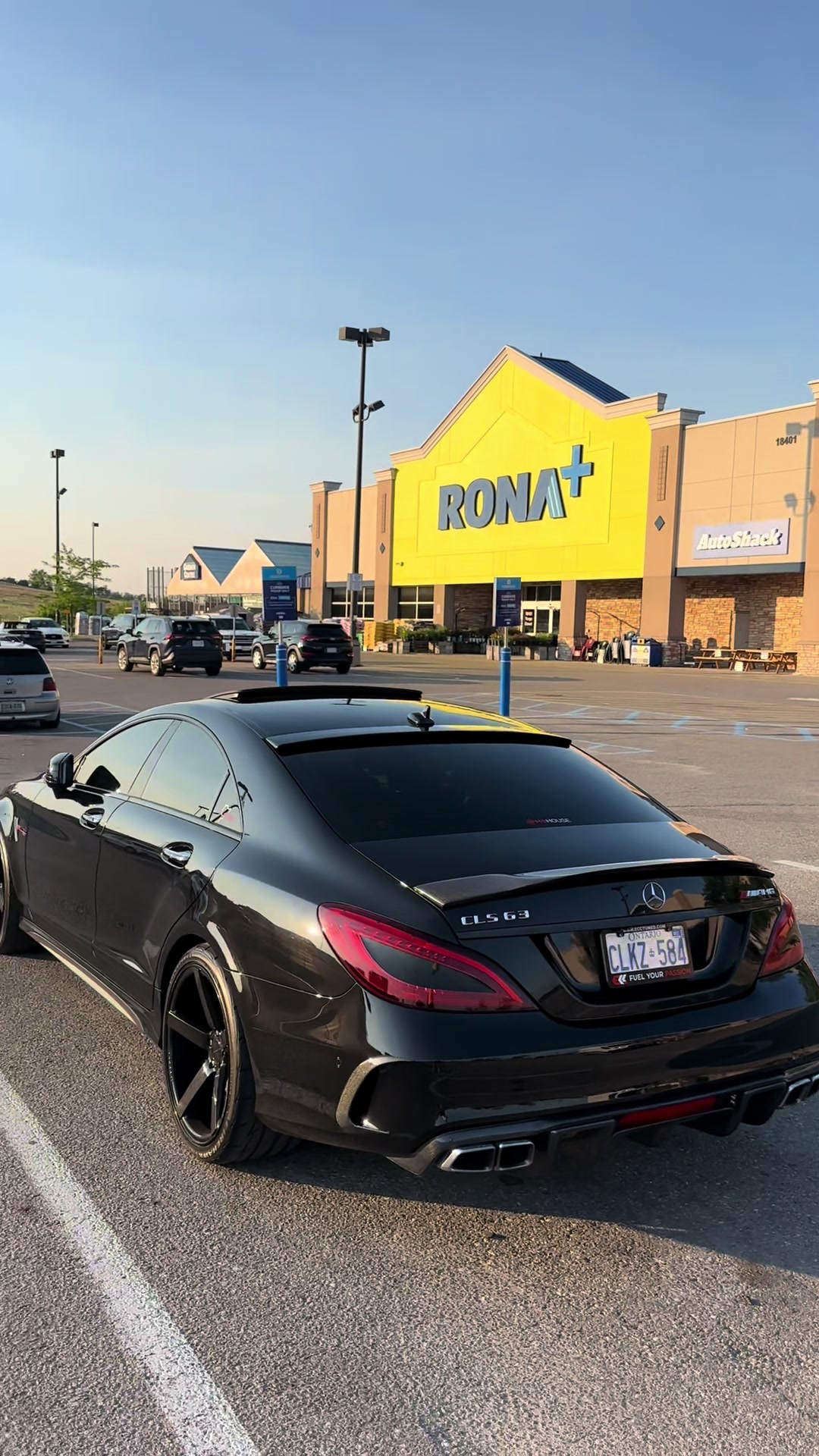 @cls63_amg