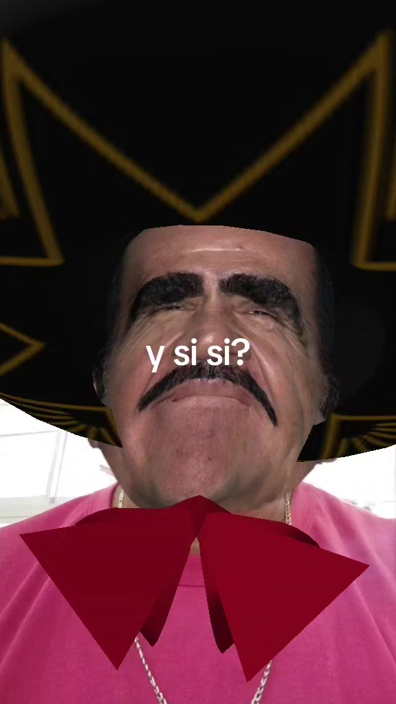 @Jose Manuel Ortiz Ce