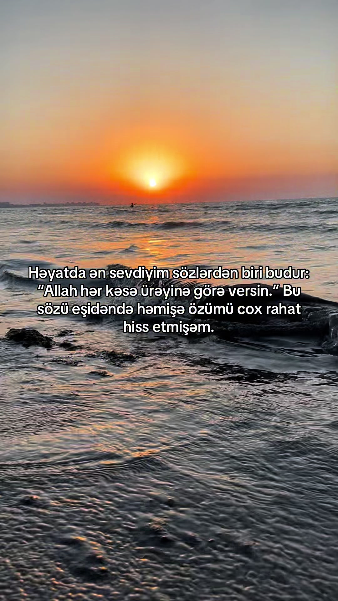 @Gullu_348