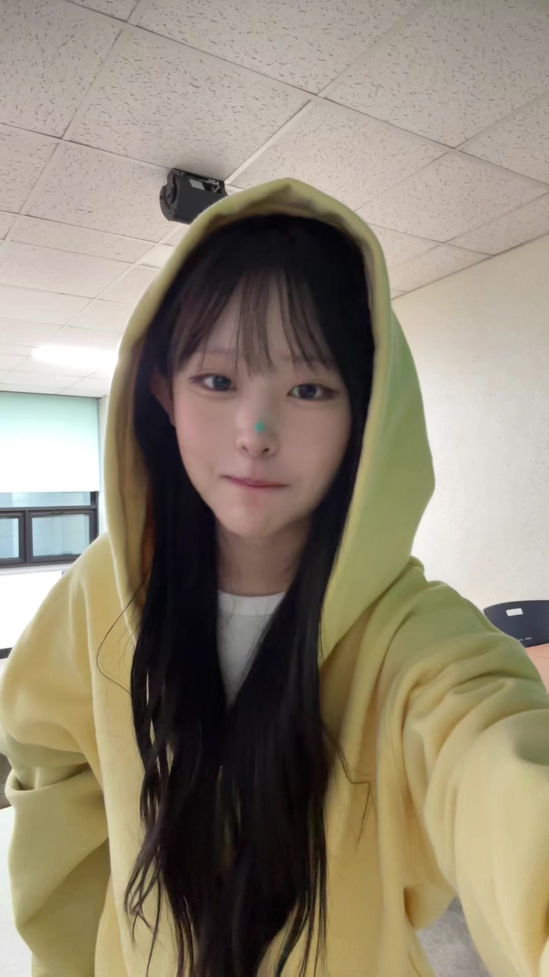 @서민겨