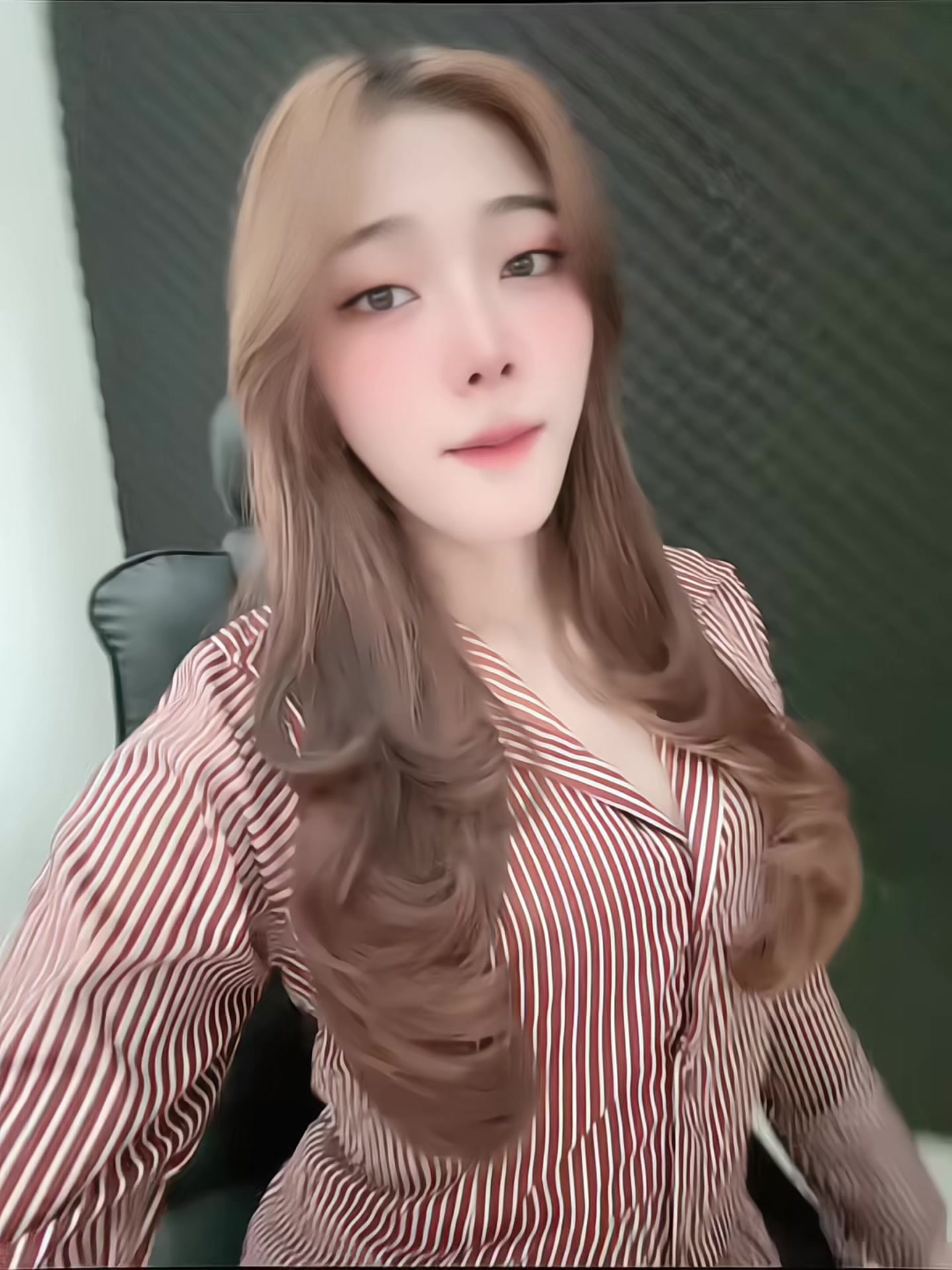 @🕸 Audyxelle 🌠
