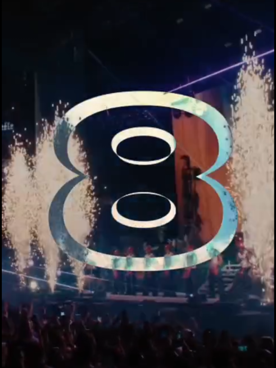 @ConciertosBolivia