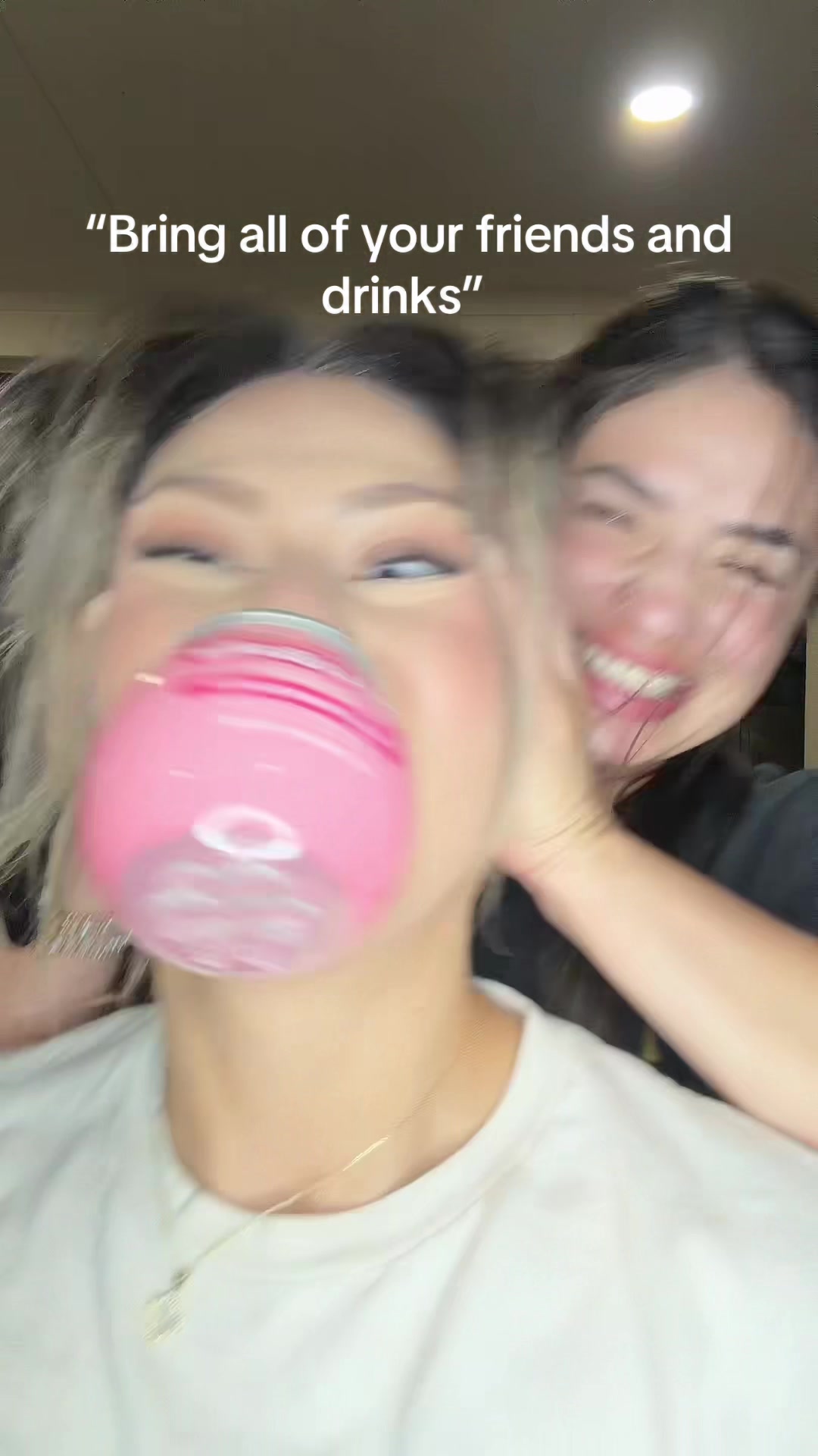 @Official Nicolettelifts