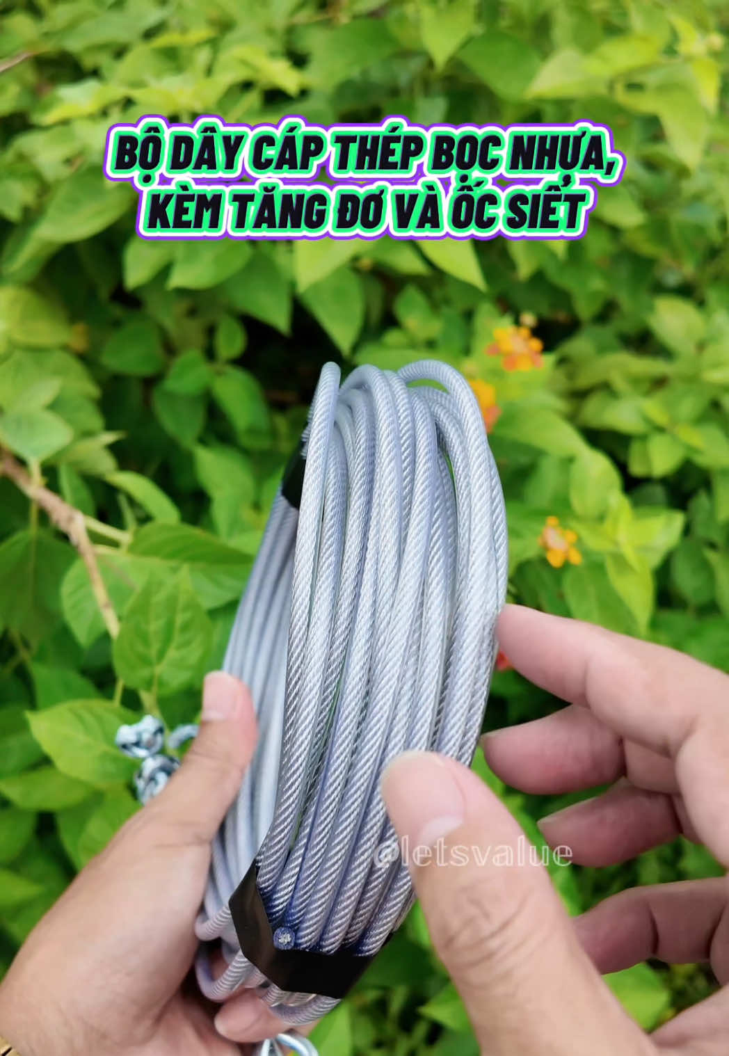 @𝕃𝔼𝕋&rsquo;𝕊 𝕍𝔸𝕃𝕌𝔼