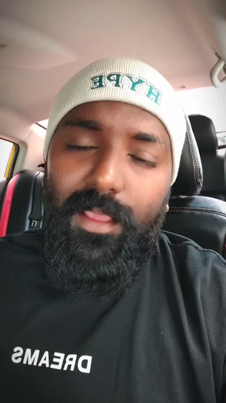 @MAVEERAN2497