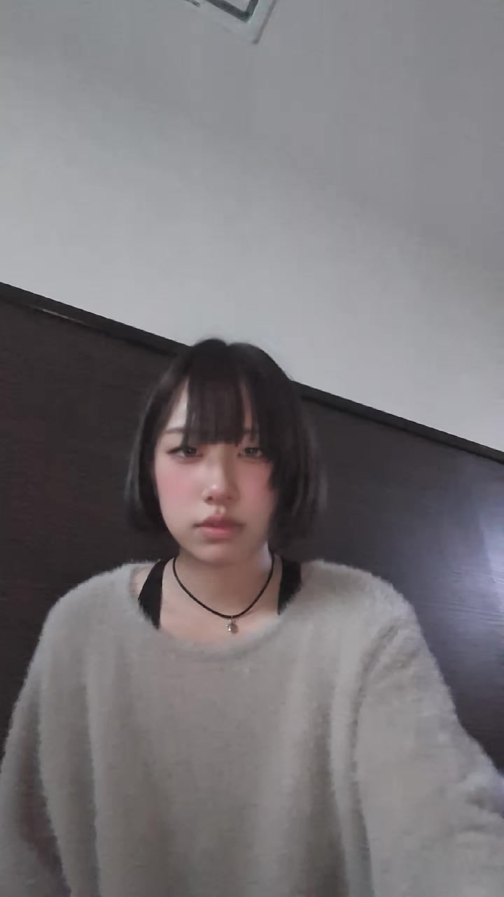 @祈螺