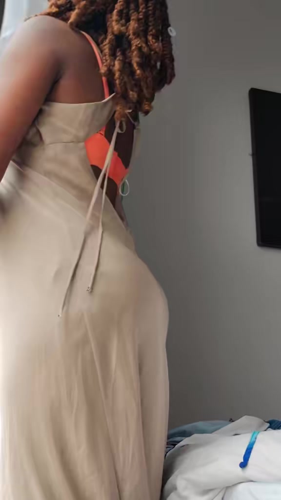 @beckyKula003