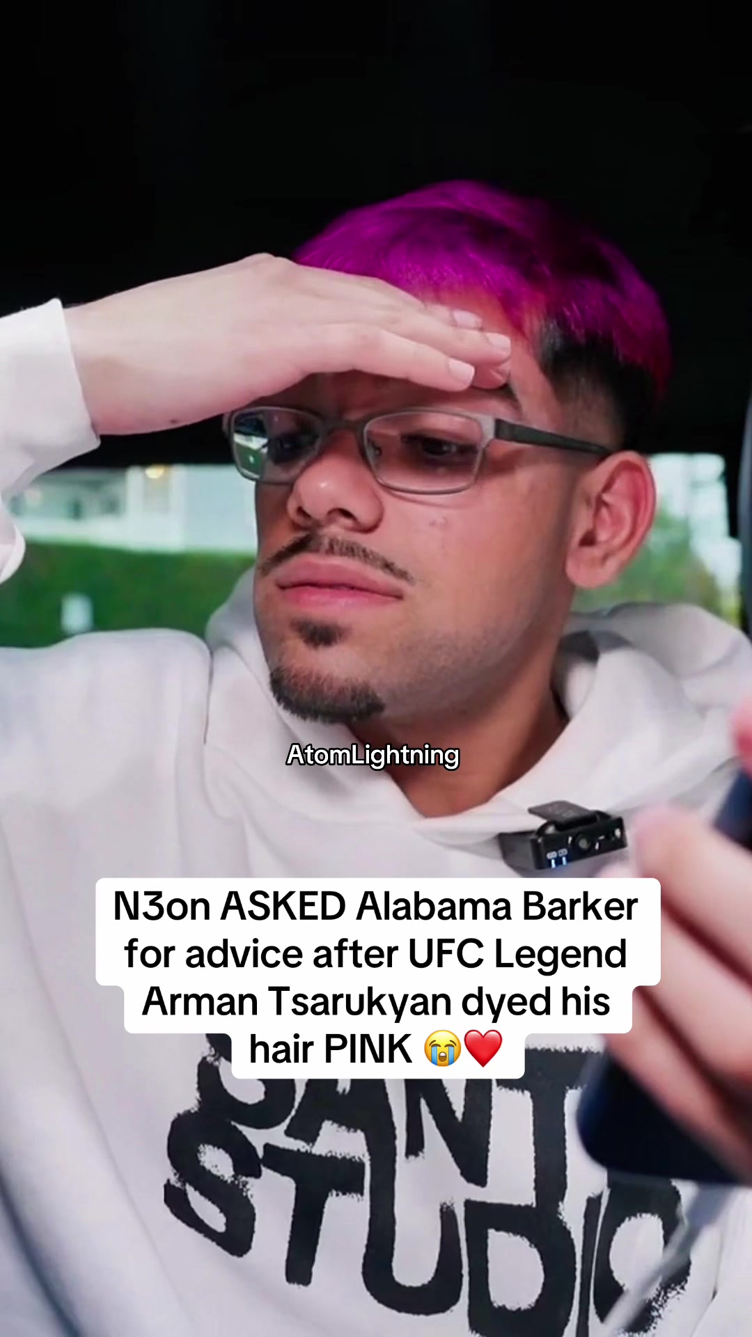 @AtomLightning