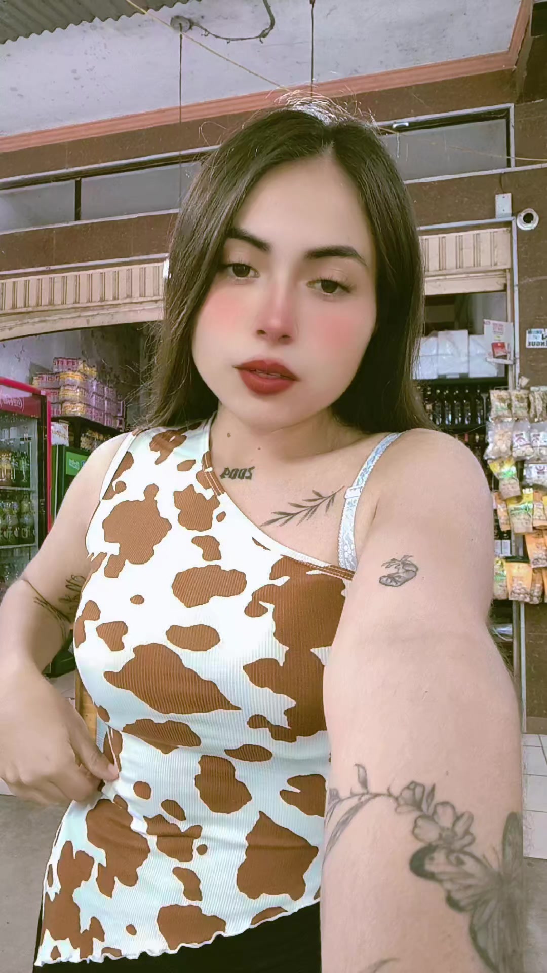 @maria.terceros28