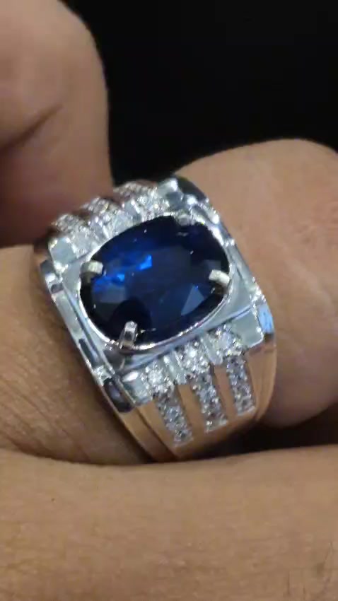 @uzzy gemstone