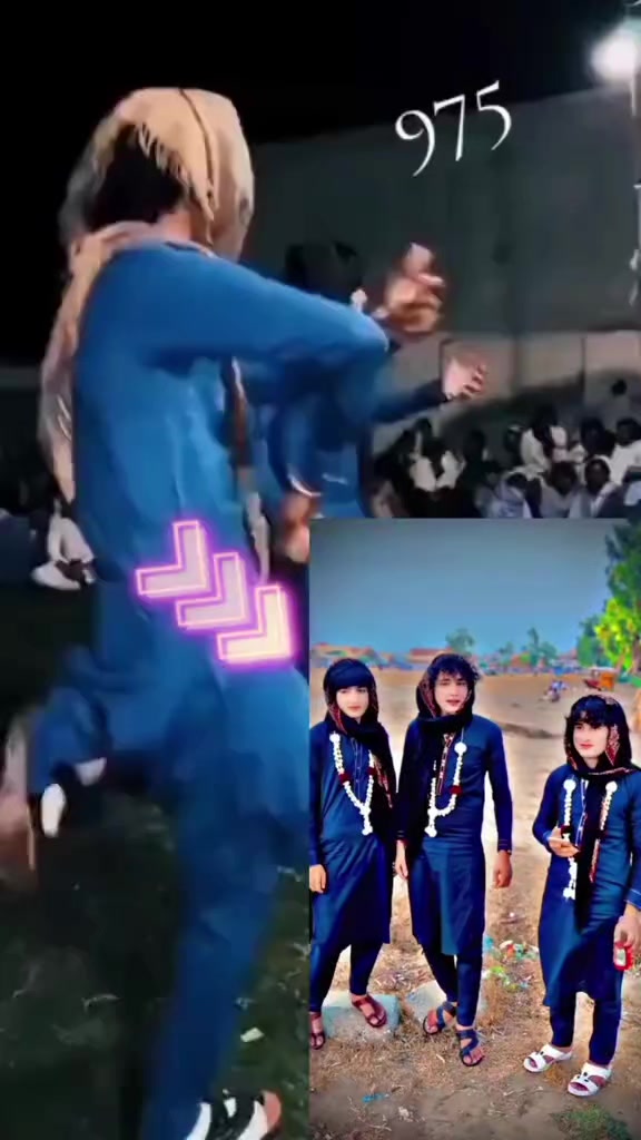 @⚔️𝐌_𝐀_𝐙_𝐥_𝐎_𝐎_𝐌⚔️