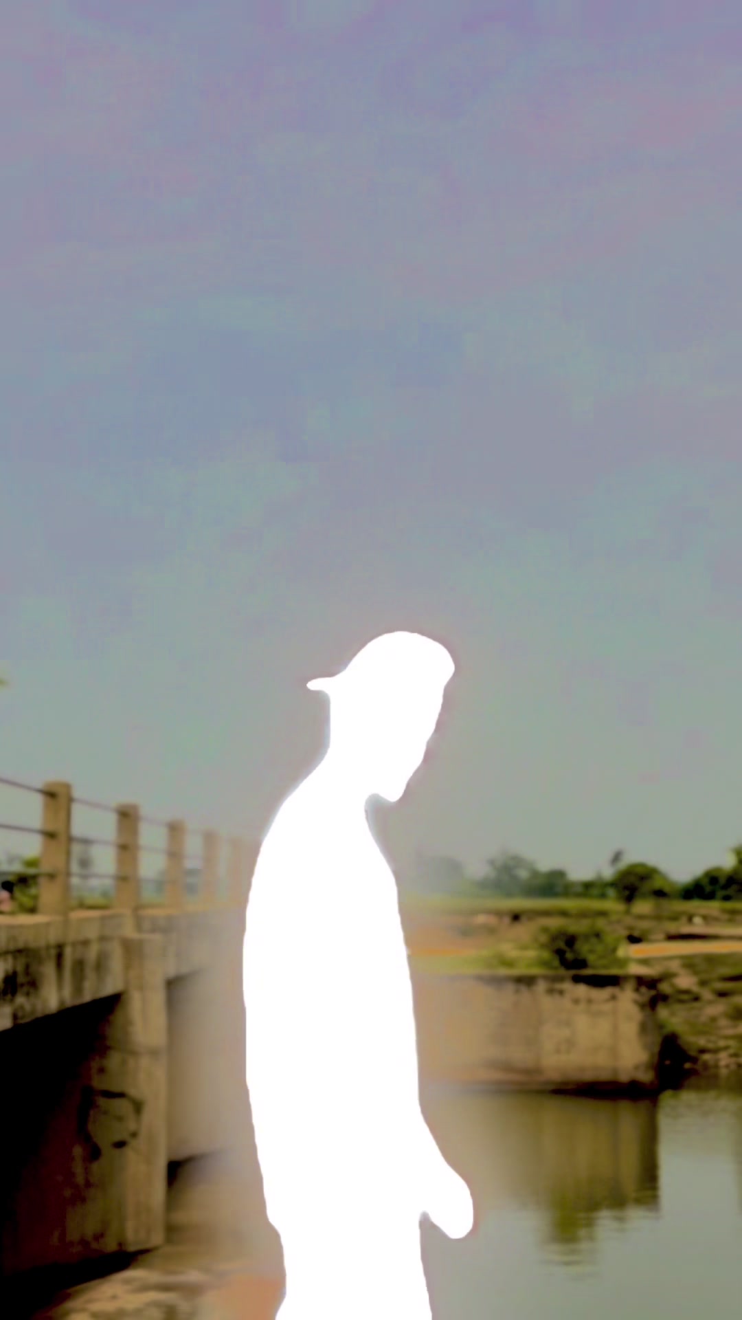@ChanDan:SingH