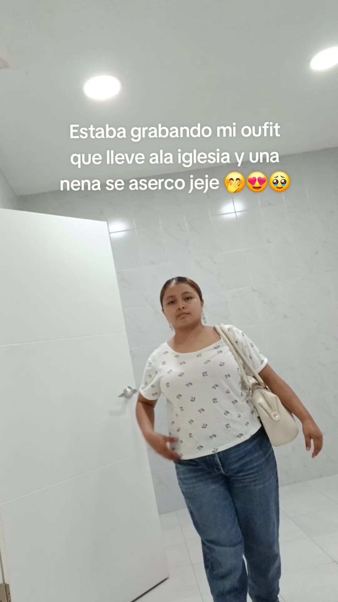 @️Gaby Mora
