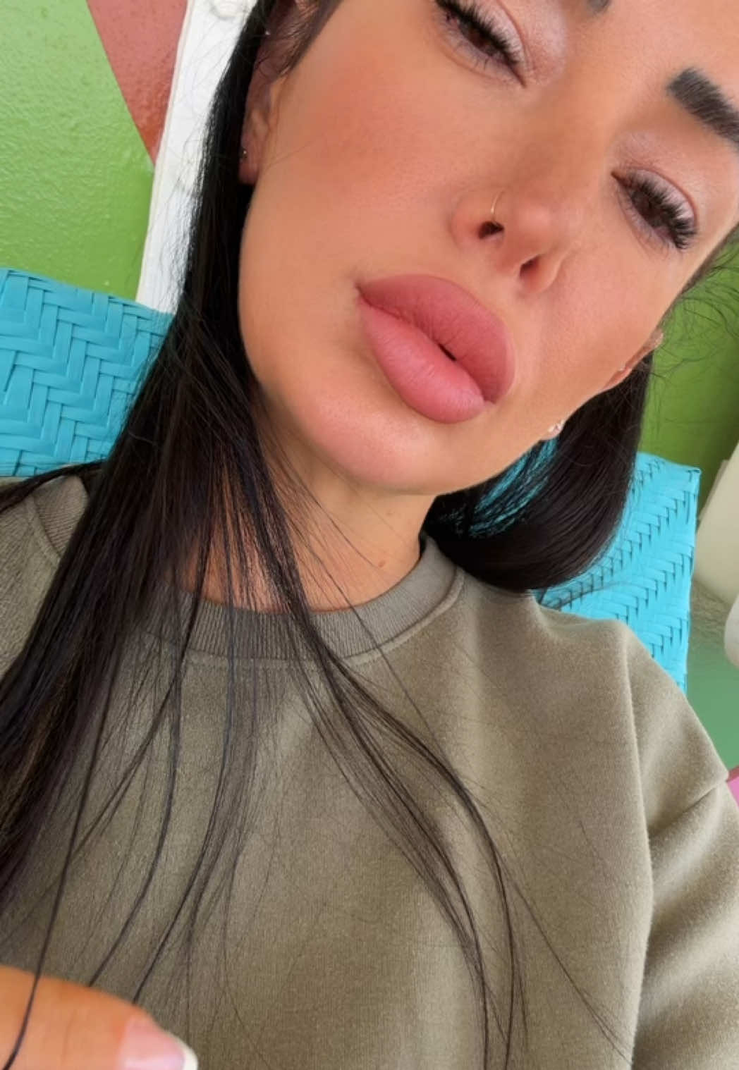 @im.the.gf