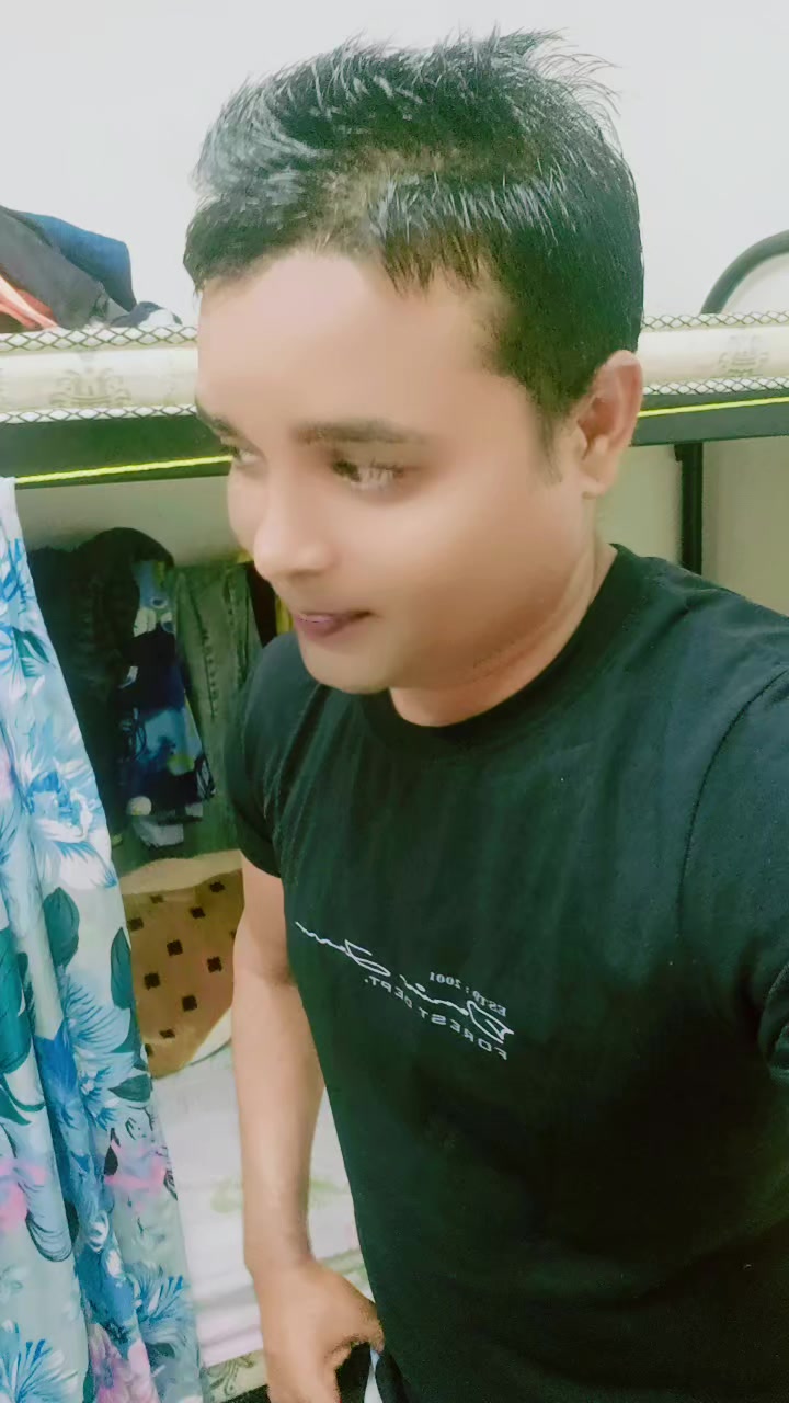@Englesh Mandal