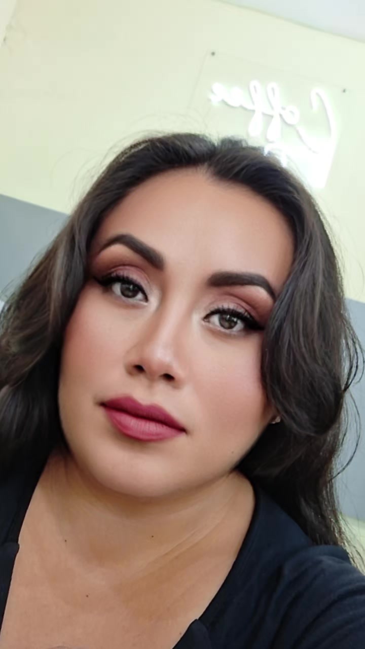 @lilian19
