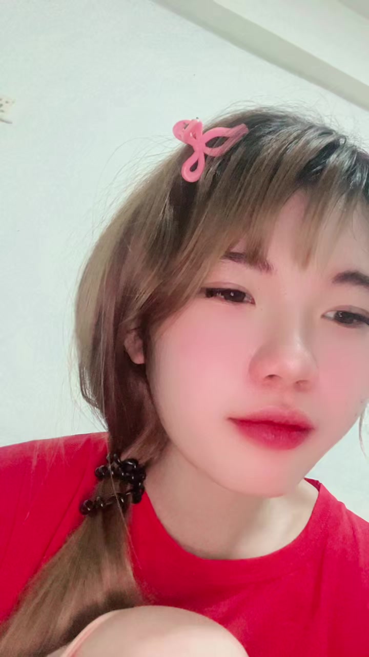 @็น็น๐จ๐ณ๐ซ๐ฐ๐ญ๐ธ๐ธ