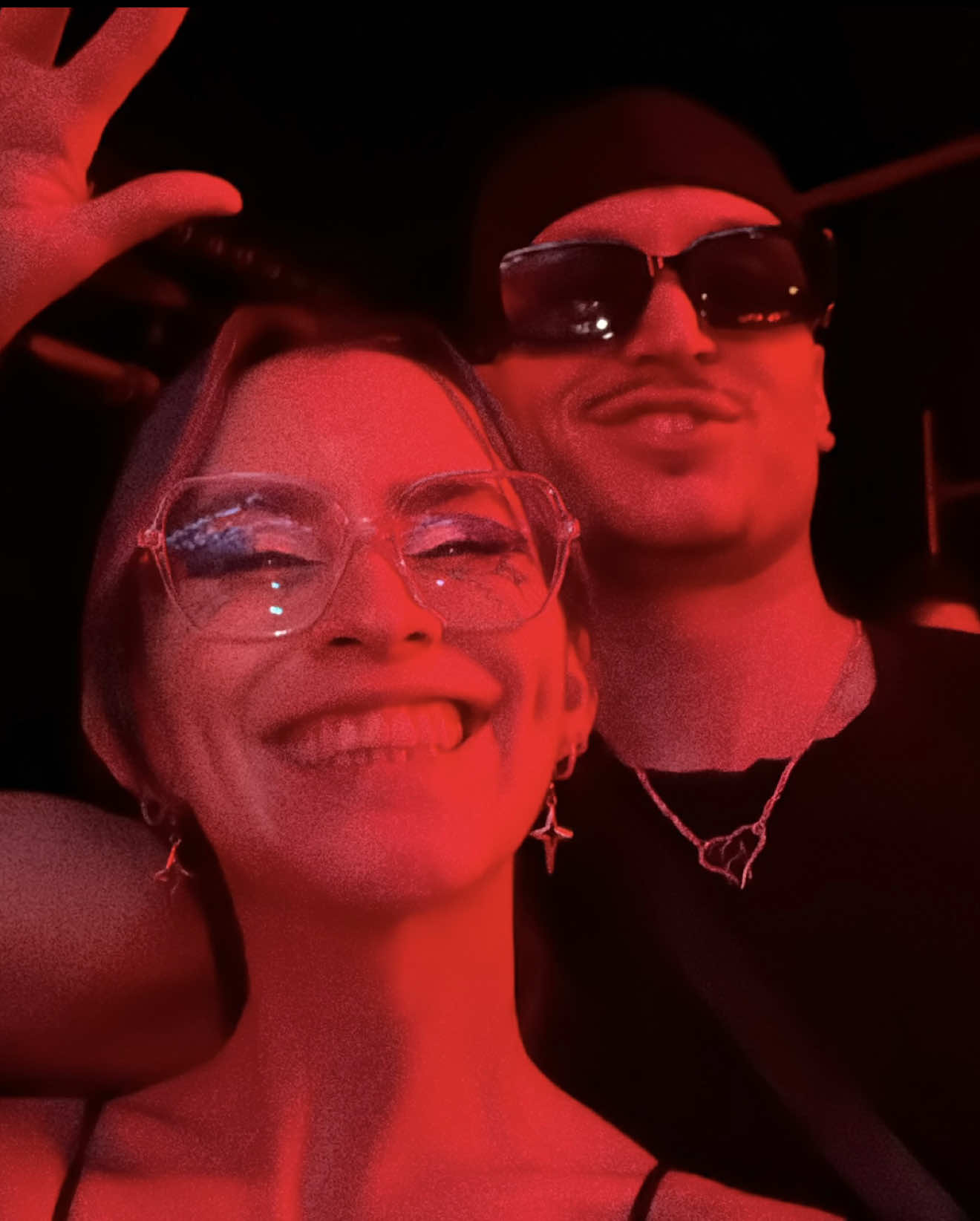 @Mariana&ensp;⛓️🩸