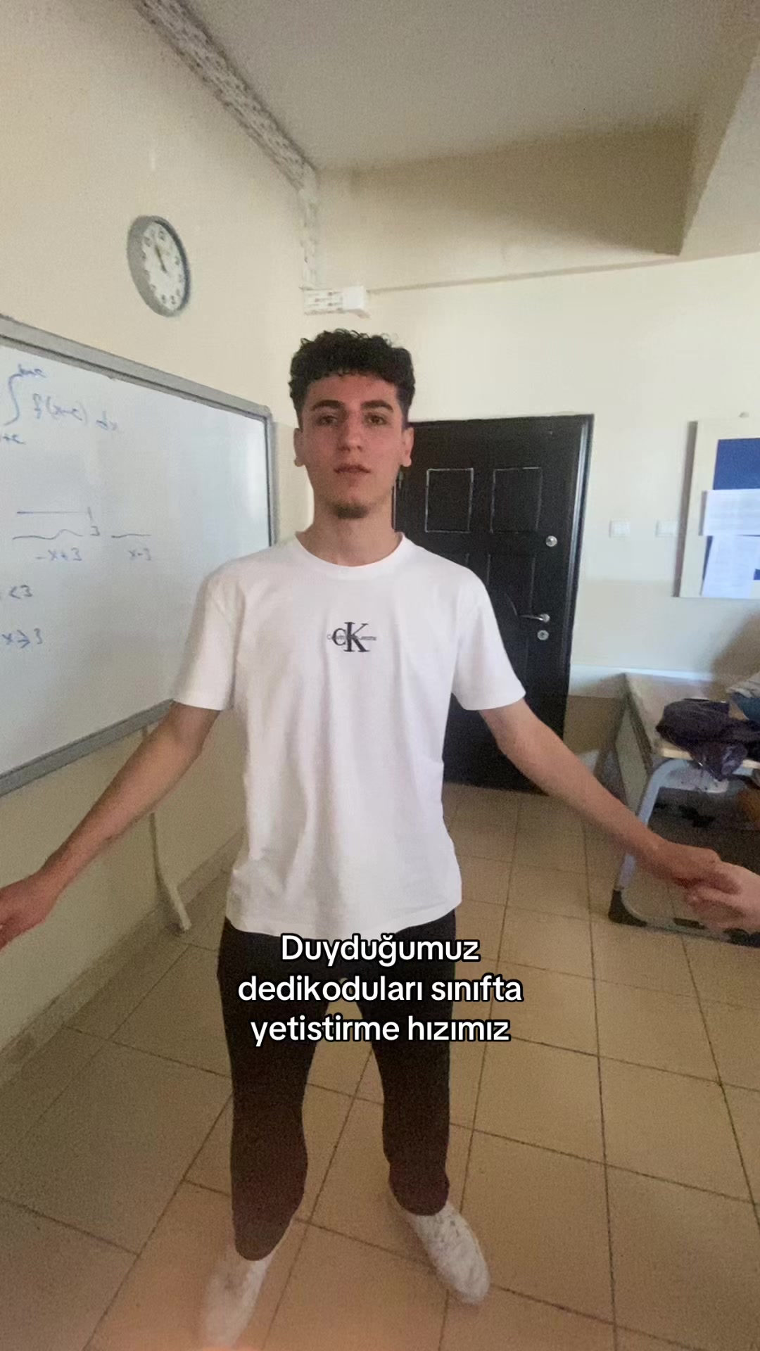 @🌹