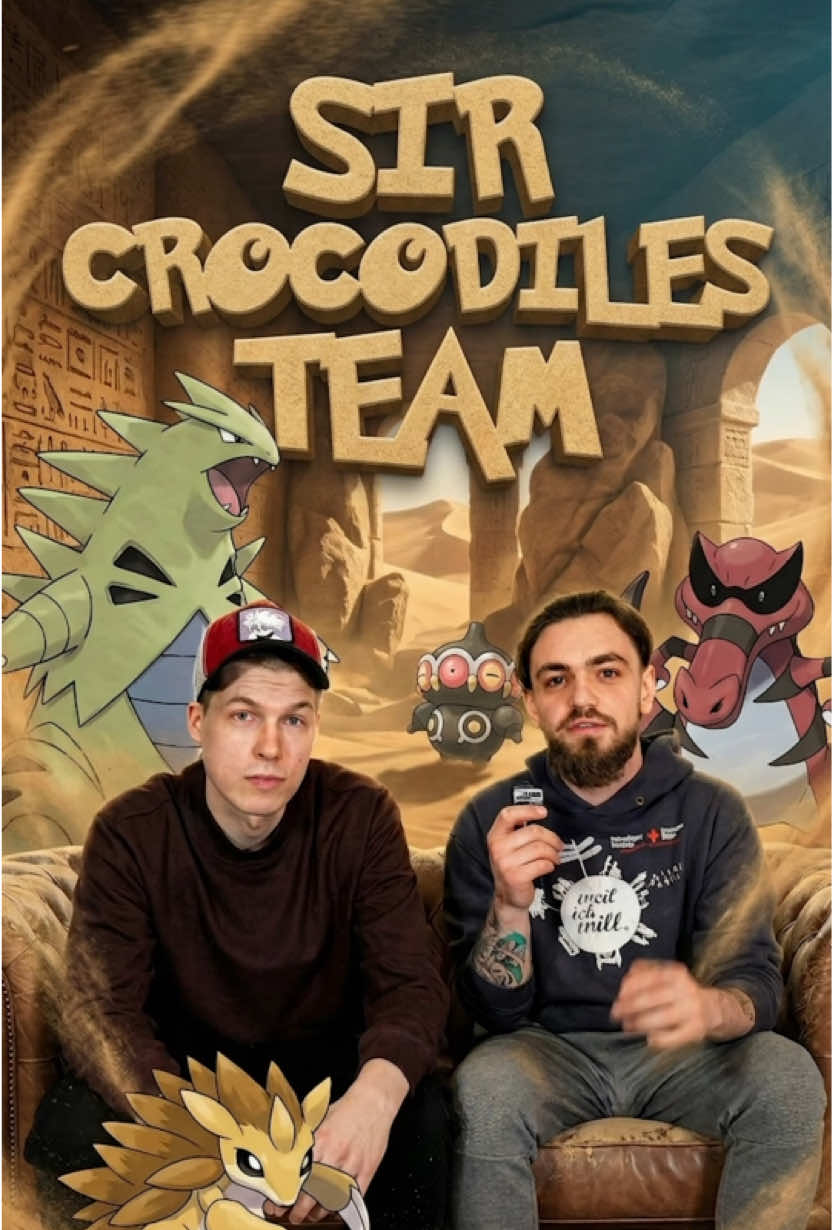 @DavidVsDally