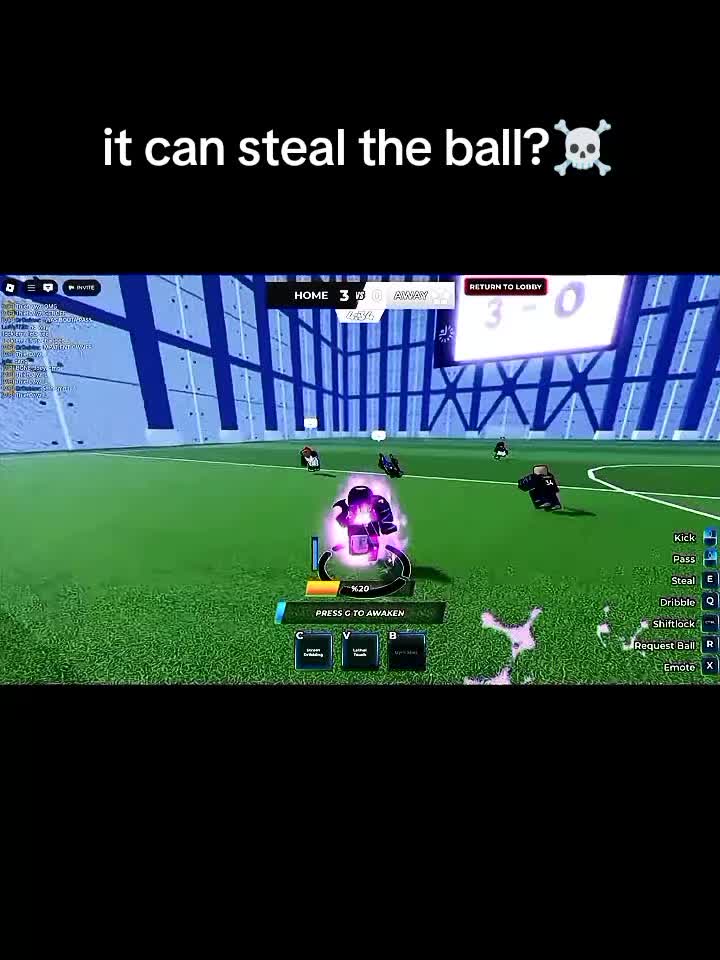 @exzenzs
