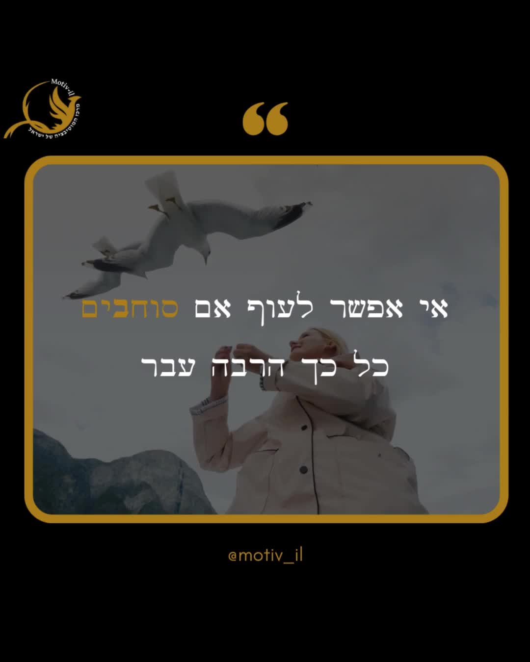 @motiv.il