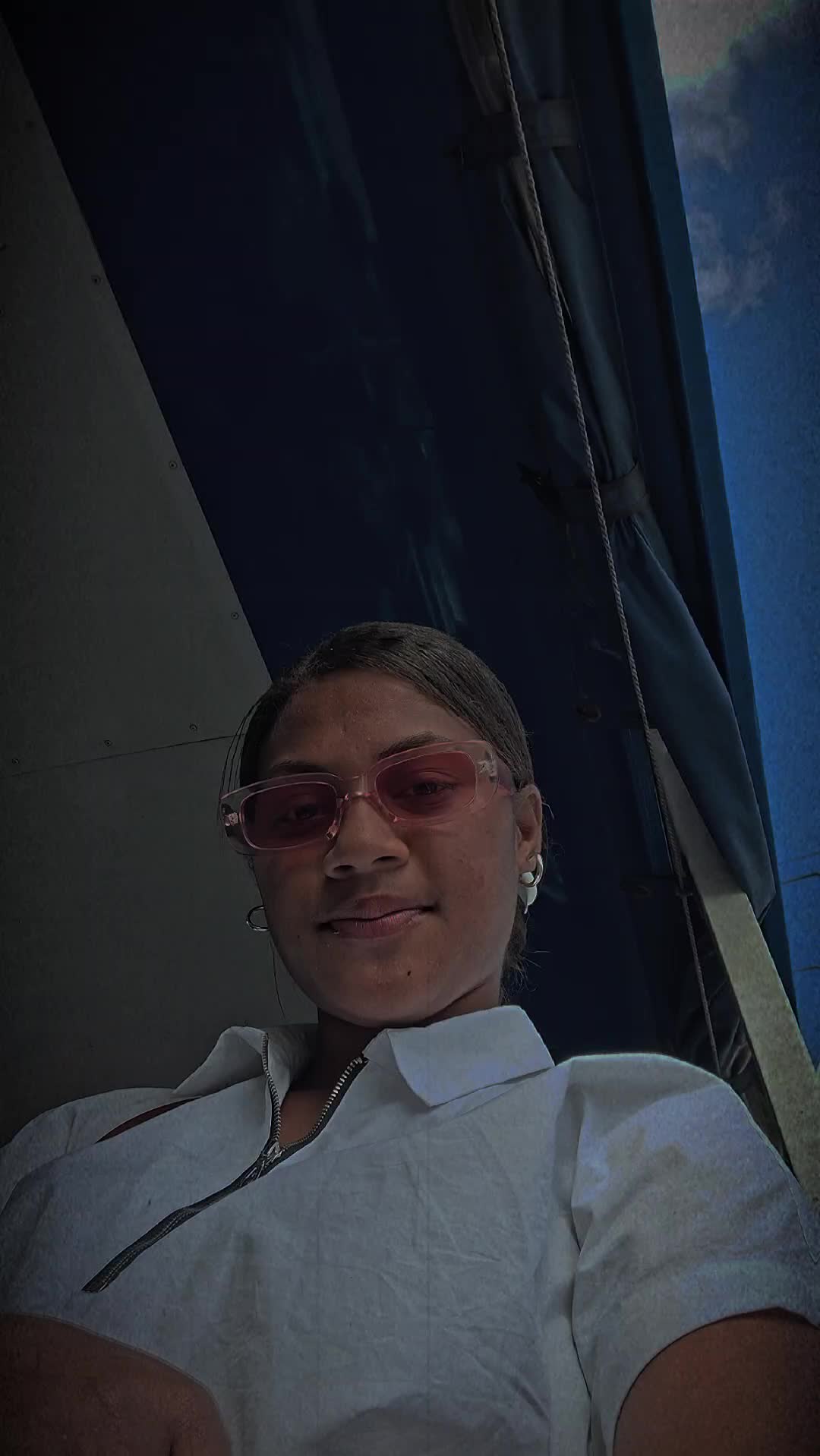 @niah