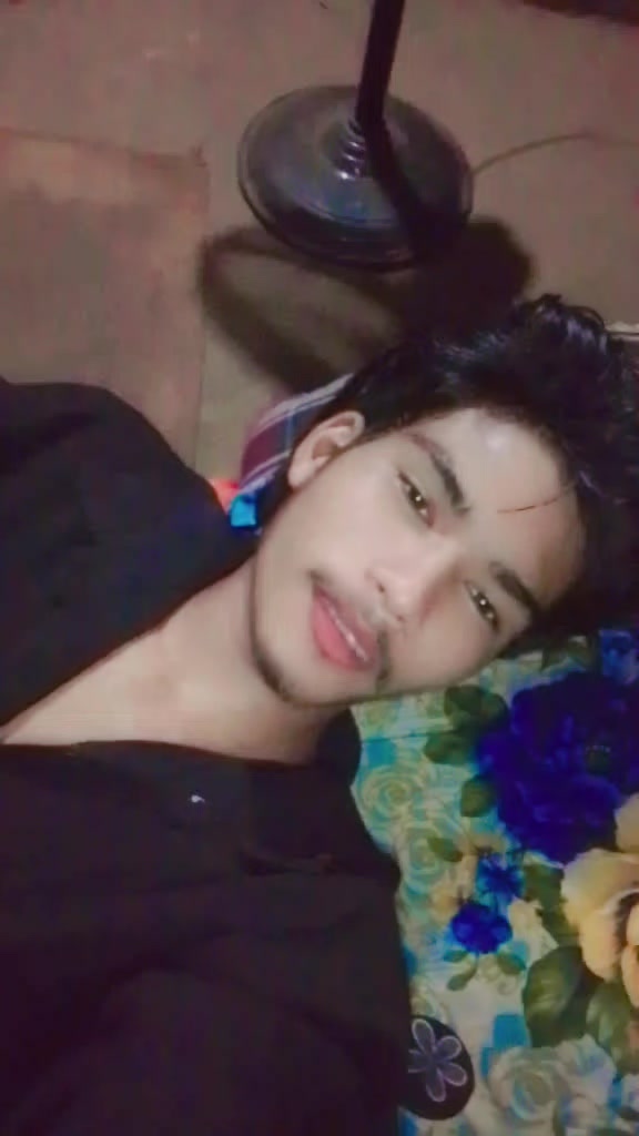 @Kajal pal 🥰🥰🥰