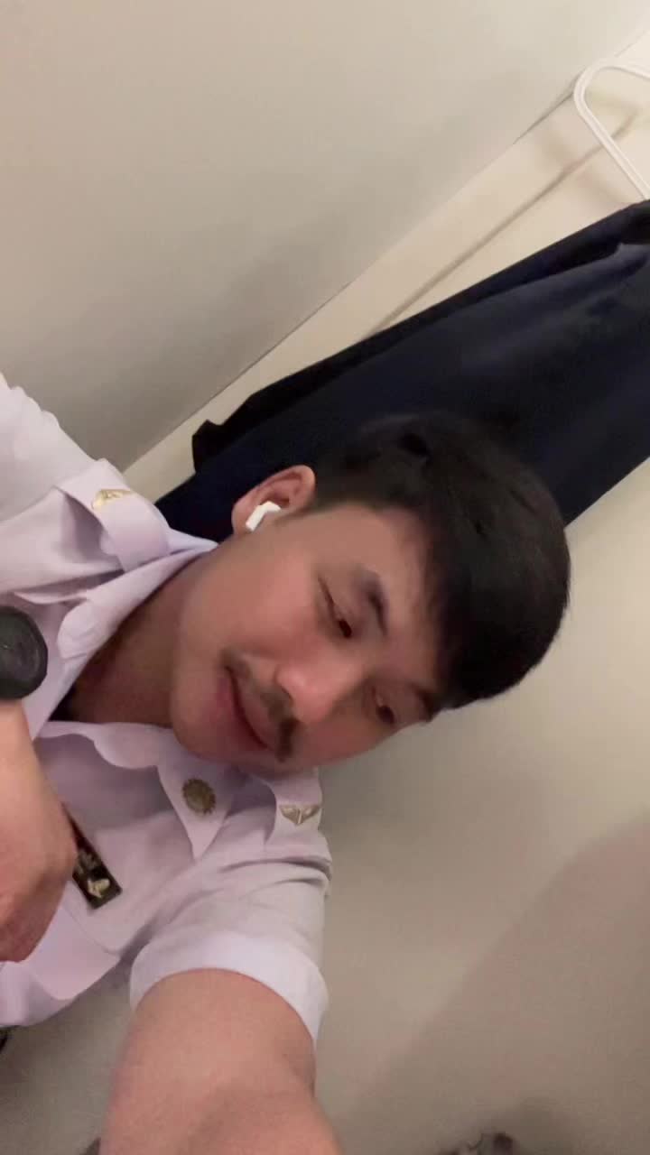 @Thiphatai🚂