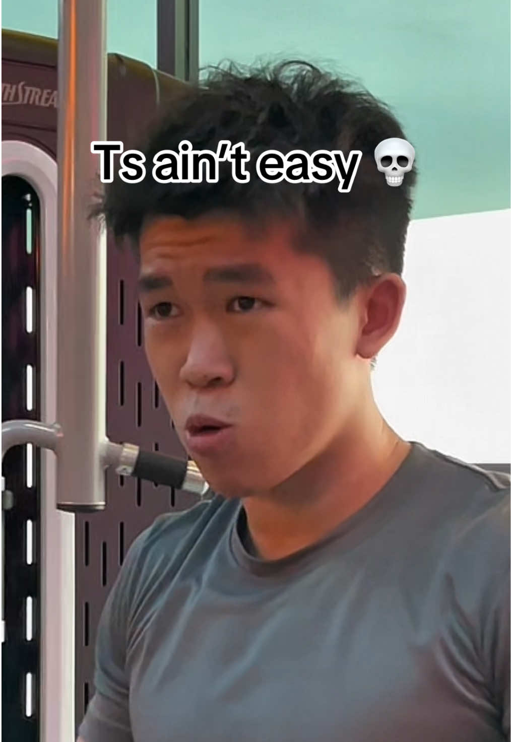 @Sean YS