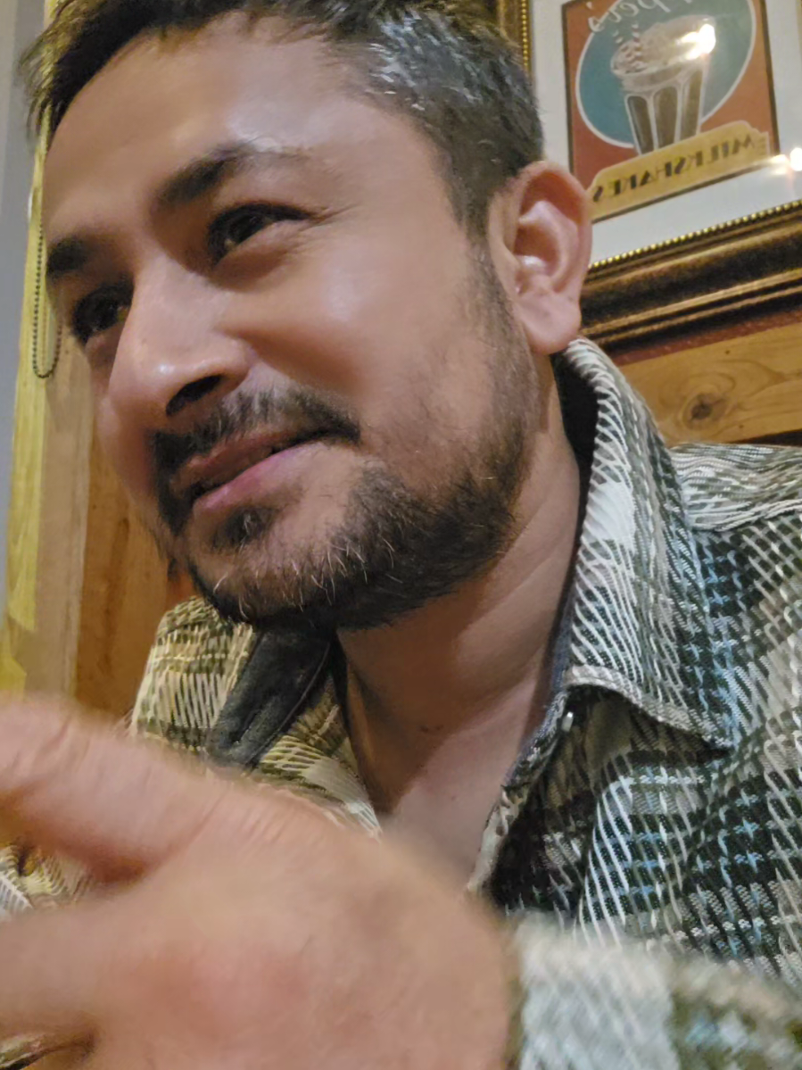 @Shekhar Kc 🇺🇸🇺🇸❤️🥰🇳🇵