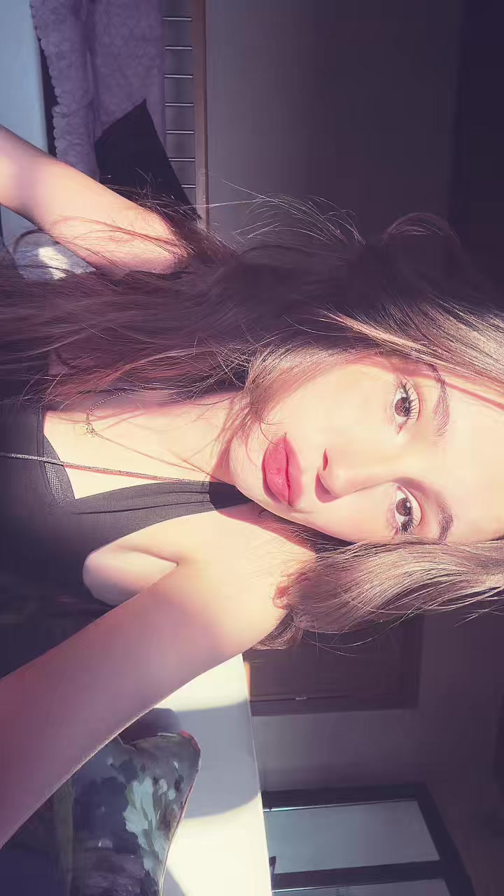 @bilgeaasya