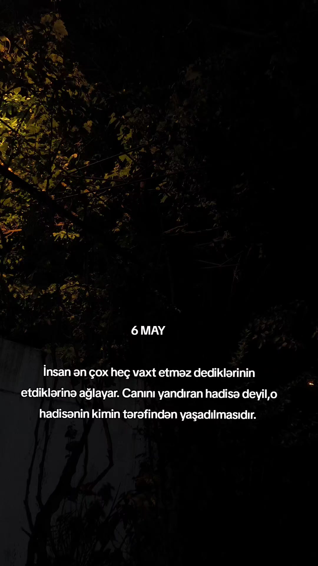 @Qruz Vaxtı