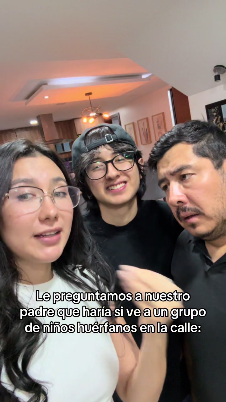 @BUSTABROTHERS