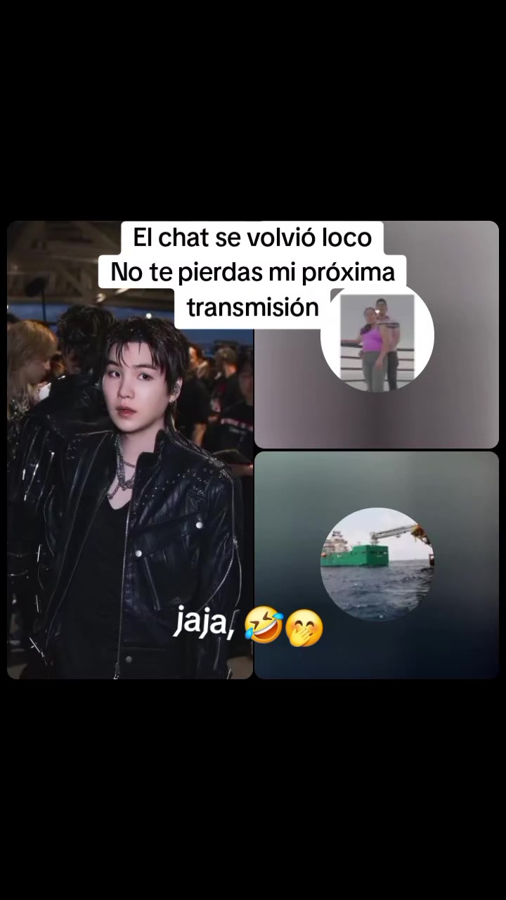 @𝑺r-𝑴arce✪
