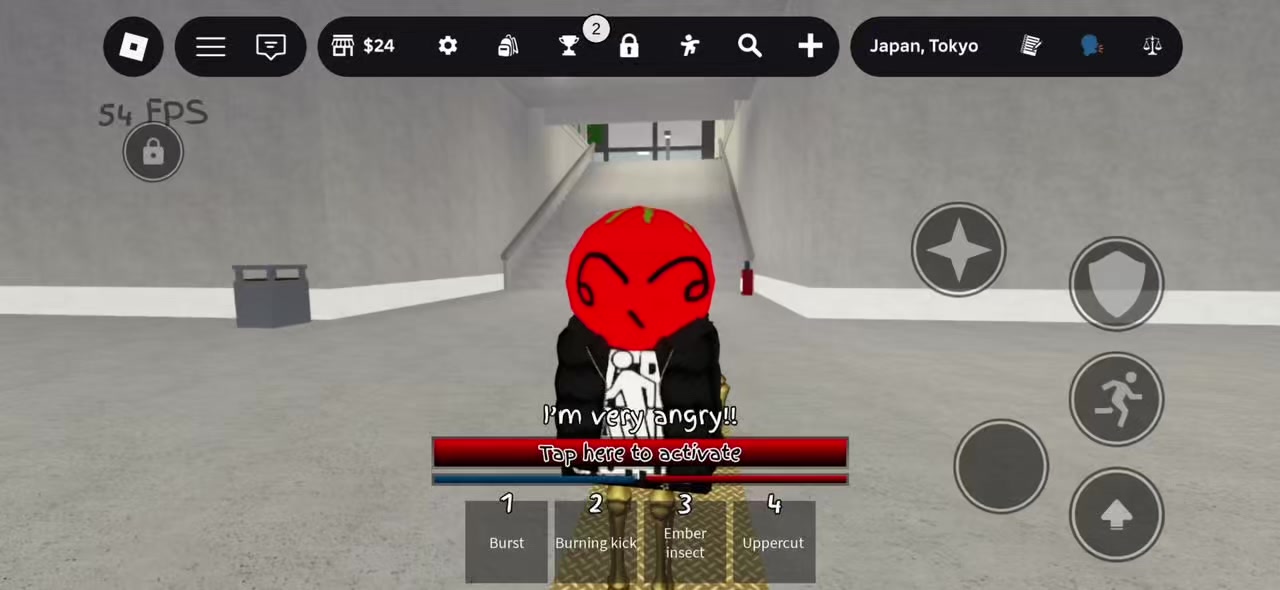 @TOMATO