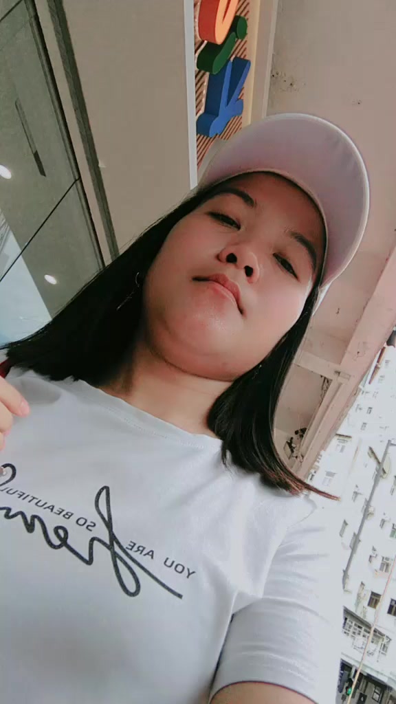 @siska pati🇮🇩🇭🇰
